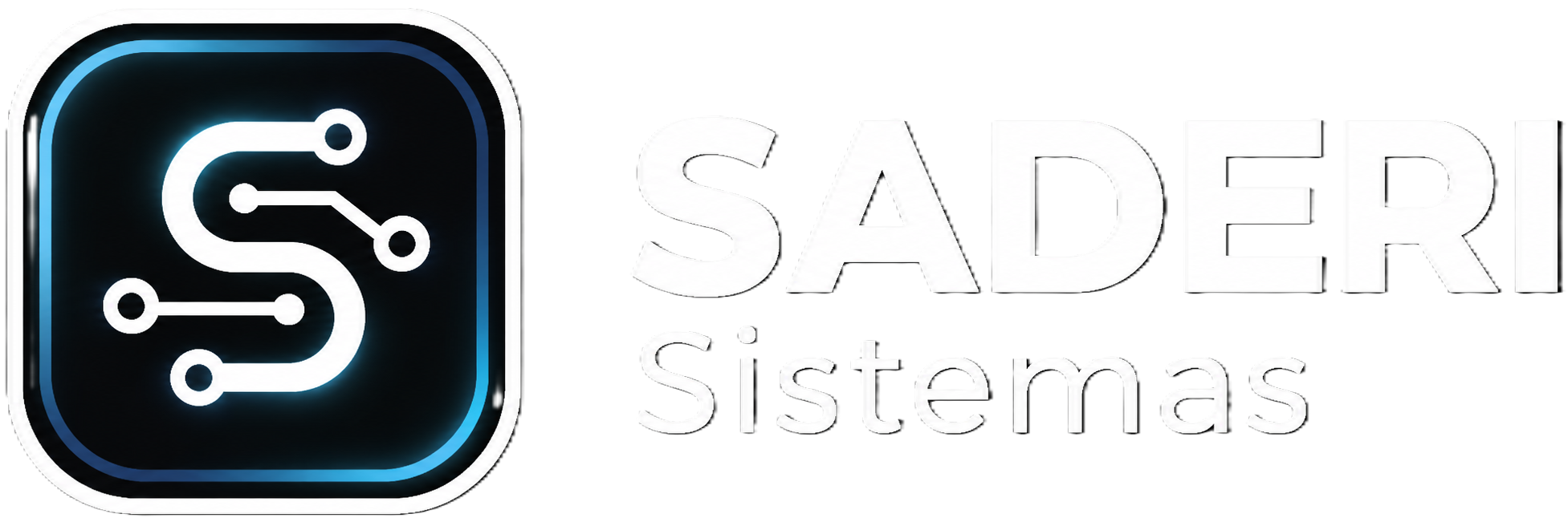 Saderi Sistemas